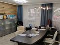 Свободное назначение, офисы • 176 м² за 45 млн 〒 в Кокшетау — фото 5