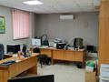 Свободное назначение, офисы • 176 м² за 45 млн 〒 в Кокшетау — фото 28