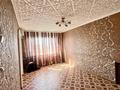 3-комнатная квартира · 60 м² · 5/5 этаж, Ердена 183 за 8 млн ₸ в Сатпаев — фото 4