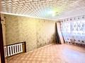 3-комнатная квартира · 60 м² · 5/5 этаж, Ердена 183 за 8 млн ₸ в Сатпаев — фото 6