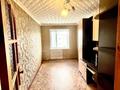 3-комнатная квартира · 60 м² · 5/5 этаж, Ердена 183 за 8 млн ₸ в Сатпаев — фото 2