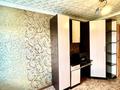 3-комнатная квартира · 60 м² · 5/5 этаж, Ердена 183 за 8 млн ₸ в Сатпаев