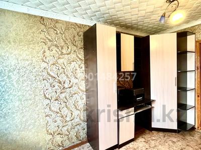 3-комнатная квартира · 60 м² · 5/5 этаж, Ердена 183 за 8 млн ₸ в Сатпаев
