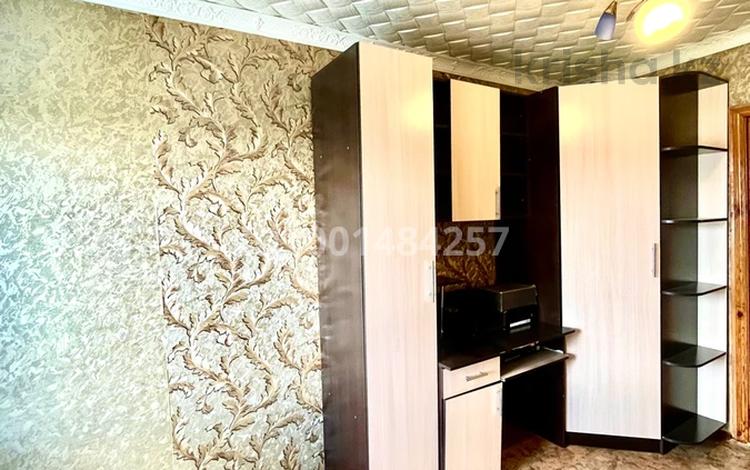 3-комнатная квартира · 60 м² · 5/5 этаж, Ердена 183 за 8 млн ₸ в Сатпаев — фото 5