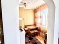 3-комнатная квартира · 60 м² · 5/5 этаж, Ердена 183 за 8 млн ₸ в Сатпаев — фото 7