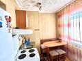 3-комнатная квартира · 60 м² · 5/5 этаж, Ердена 183 за 8 млн ₸ в Сатпаев — фото 8