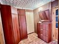 3-комнатная квартира · 60 м² · 5/5 этаж, Ердена 183 за 8 млн ₸ в Сатпаев — фото 5