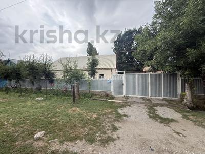 Жеке үй · 6 бөлме · 148 м² · 19 жүзд., Биназар батыр 361, бағасы: 35 млн ₸ в им. Турара рыскуловой
