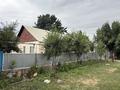 Жеке үй · 6 бөлме · 148 м² · 19 жүзд., Биназар батыр 361, бағасы: 35 млн ₸ в им. Турара рыскуловой — фото 2