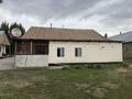 Жеке үй · 6 бөлме · 148 м² · 19 жүзд., Биназар батыр 361, бағасы: 35 млн ₸ в им. Турара рыскуловой — фото 4