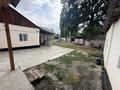 Жеке үй · 6 бөлме · 148 м² · 19 жүзд., Биназар батыр 361, бағасы: 35 млн ₸ в им. Турара рыскуловой — фото 7