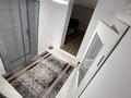 Жеке үй · 6 бөлме · 148 м² · 19 жүзд., Биназар батыр 361, бағасы: 35 млн ₸ в им. Турара рыскуловой — фото 8