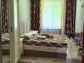 3-бөлмелі пәтер · 60 м² · 1/5 қабат, мкр Айнабулак-2 79, бағасы: 45 млн ₸ в Алматы, Жетысуский р-н — фото 2