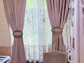 3-бөлмелі пәтер · 60 м² · 1/5 қабат, мкр Айнабулак-2 79, бағасы: 45 млн ₸ в Алматы, Жетысуский р-н — фото 10