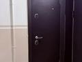 3-бөлмелі пәтер · 60 м² · 1/5 қабат, мкр Айнабулак-2 79, бағасы: 45 млн ₸ в Алматы, Жетысуский р-н — фото 11