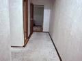 3-бөлмелі пәтер · 60 м² · 1/5 қабат, мкр Айнабулак-2 79, бағасы: 45 млн ₸ в Алматы, Жетысуский р-н — фото 7