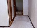 3-бөлмелі пәтер · 60 м² · 1/5 қабат, мкр Айнабулак-2 79, бағасы: 45 млн ₸ в Алматы, Жетысуский р-н — фото 8