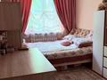 3-бөлмелі пәтер · 60 м² · 1/5 қабат, мкр Айнабулак-2 79, бағасы: 45 млн ₸ в Алматы, Жетысуский р-н — фото 4