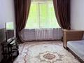 3-бөлмелі пәтер · 60 м² · 1/5 қабат, мкр Айнабулак-2 79, бағасы: 45 млн ₸ в Алматы, Жетысуский р-н — фото 5