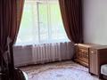 3-бөлмелі пәтер · 60 м² · 1/5 қабат, мкр Айнабулак-2 79, бағасы: 45 млн ₸ в Алматы, Жетысуский р-н — фото 6