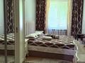 3-бөлмелі пәтер · 60 м² · 1/5 қабат, мкр Айнабулак-2 79, бағасы: 45 млн ₸ в Алматы, Жетысуский р-н