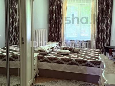 3-бөлмелі пәтер · 60 м² · 1/5 қабат, мкр Айнабулак-2 79, бағасы: 45 млн ₸ в Алматы, Жетысуский р-н