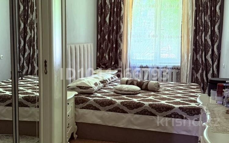 3-бөлмелі пәтер · 60 м² · 1/5 қабат, мкр Айнабулак-2 79, бағасы: 45 млн ₸ в Алматы, Жетысуский р-н — фото 10