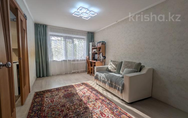2-комнатная квартира · 51.5 м² · 1/5 этаж, Муткенова 53 — Горячая цена! за 15.6 млн ₸ в Павлодаре — фото 2