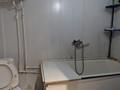 2-комнатная квартира · 51.5 м² · 1/5 этаж, Муткенова 53 — Горячая цена! за 15.6 млн ₸ в Павлодаре — фото 10