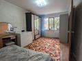 2-комнатная квартира · 51.5 м² · 1/5 этаж, Муткенова 53 — Горячая цена! за 15.6 млн ₸ в Павлодаре — фото 3