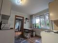 2-комнатная квартира · 51.5 м² · 1/5 этаж, Муткенова 53 — Горячая цена! за 15.6 млн ₸ в Павлодаре — фото 5
