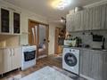 2-комнатная квартира · 51.5 м² · 1/5 этаж, Муткенова 53 — Горячая цена! за 15.6 млн ₸ в Павлодаре — фото 6