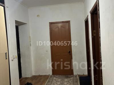 2-комнатная квартира · 76 м² · 4/6 этаж, 30-й мкр, . 167 за 15 млн 〒 в Актау