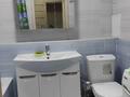 2-бөлмелі пәтер · 56 м² · 3/11 қабат, Радостовца — Бабаева, бағасы: 350 000 ₸ в Алматы, Бостандыкский р-н — фото 6