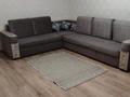 2-бөлмелі пәтер · 56 м² · 3/11 қабат, Радостовца — Бабаева, бағасы: 350 000 ₸ в Алматы, Бостандыкский р-н