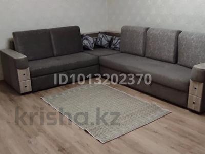 2-бөлмелі пәтер · 56 м² · 3/11 қабат, Радостовца — Бабаева, бағасы: 350 000 ₸ в Алматы, Бостандыкский р-н