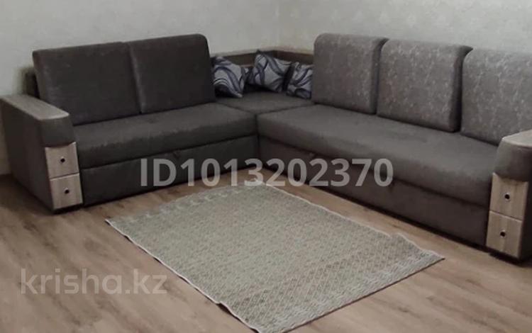 2-бөлмелі пәтер · 56 м² · 3/11 қабат, Радостовца — Бабаева, бағасы: 350 000 ₸ в Алматы, Бостандыкский р-н — фото 3