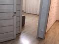 2-бөлмелі пәтер · 56 м² · 3/11 қабат, Радостовца — Бабаева, бағасы: 350 000 ₸ в Алматы, Бостандыкский р-н — фото 2