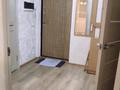 2-бөлмелі пәтер · 56 м² · 3/11 қабат, Радостовца — Бабаева, бағасы: 350 000 ₸ в Алматы, Бостандыкский р-н — фото 3