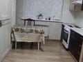 2-бөлмелі пәтер · 56 м² · 3/11 қабат, Радостовца — Бабаева, бағасы: 350 000 ₸ в Алматы, Бостандыкский р-н — фото 4