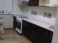 2-бөлмелі пәтер · 56 м² · 3/11 қабат, Радостовца — Бабаева, бағасы: 350 000 ₸ в Алматы, Бостандыкский р-н — фото 5