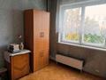3-бөлмелі пәтер · 68 м² · 7/9 қабат, Карасай Батыра 209, бағасы: 53 млн ₸ в Алматы, Алмалинский р-н — фото 3