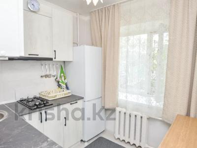 1-комнатная квартира · 33 м² · 1/4 этаж, Скрябина — ЭКСКЛЮЗИВНОЕ ПРЕДЛОЖЕНИЕ!!! за 13.5 млн ₸ в Астане, Сарыарка р-н