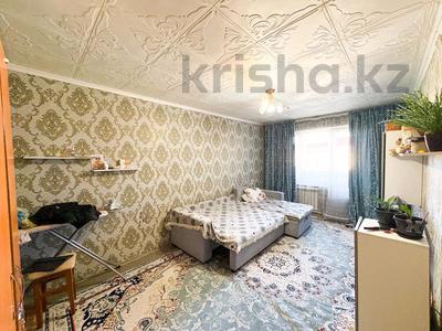 1-комнатная квартира · 31 м² · 2/5 этаж, Жастар за 10 млн ₸ в Талдыкоргане, мкр Жастар