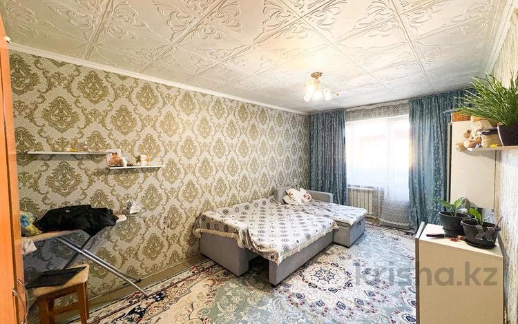 1-комнатная квартира · 31 м² · 2/5 этаж, Жастар за 10 млн ₸ в Талдыкоргане, мкр Жастар — фото 2
