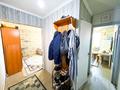 1-комнатная квартира · 31 м² · 2/5 этаж, Жастар за 10 млн ₸ в Талдыкоргане, мкр Жастар — фото 4