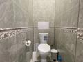 2-бөлмелі пәтер · 50 м² · 1/4 қабат, Алтай-1 ш/а. 24 — Наманганская, бағасы: 21 000 ₸ в Алматы, Турксибский р-н — фото 11