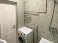 2-бөлмелі пәтер · 50 м² · 1/4 қабат, Алтай-1 ш/а. 24 — Наманганская, бағасы: 21 000 ₸ в Алматы, Турксибский р-н — фото 12