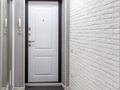 2-бөлмелі пәтер · 50 м² · 1/4 қабат, Алтай-1 ш/а. 24 — Наманганская, бағасы: 21 000 ₸ в Алматы, Турксибский р-н — фото 7
