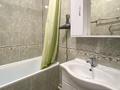 2-бөлмелі пәтер · 50 м² · 1/4 қабат, Алтай-1 ш/а. 24 — Наманганская, бағасы: 21 000 ₸ в Алматы, Турксибский р-н — фото 6